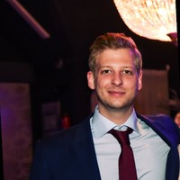 Stefan Ursinus