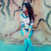 Suman Chaudhary