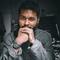 MD Emran Hossin