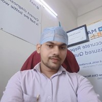 Rajan Ojha