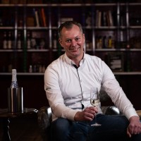 Eelko Van Der Meulen