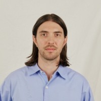 Jacob Ziegler