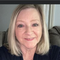 Janet Mcclendon