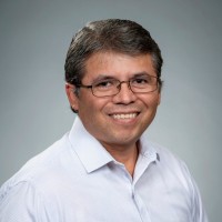 Jorge Barron
