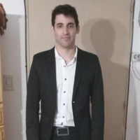 Julián Prat