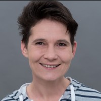 Corina Richter