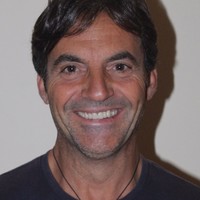 Francesco Petroni