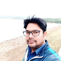 Arun Pal