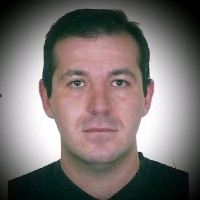 Dimos Adamantios Patrikos