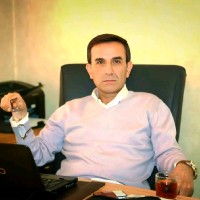 Mustafa Üveyik