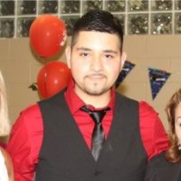 Carlos Barahona