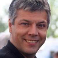 Adriano Haller