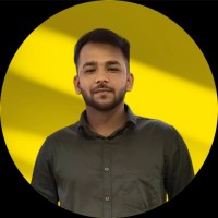 Pavan Pathak