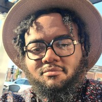 Austin Bryant