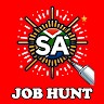 SA Job Hunt