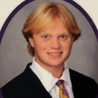 Daniel Siess