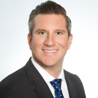 Joe Freckmann