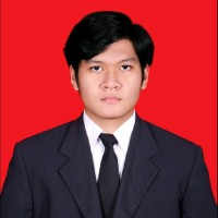 Mochammad Rizky Dwi Hervianto