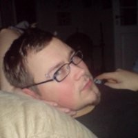 Erik Christoffer Sivertsen