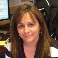 Patricia Trujillo