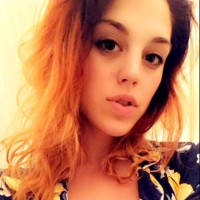 Ellen Reen