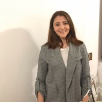 Maria Florencia Chiericotti