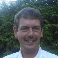 Marinus Swenne