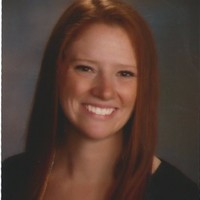 Lindsay Salerno