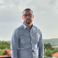 Pren Dodaj