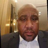 Charles Parker