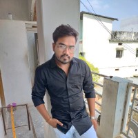 Bhupendra patel