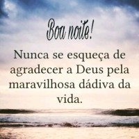 Jose Maria Prestes Souza