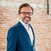 Kris Sebrechts