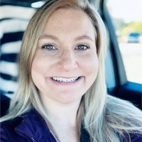 Jennifer Conner, CPM