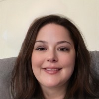 Rebecca Corey