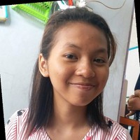 bay hati