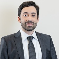 Müller Nonato Cavalcanti Silva