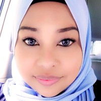 Nor Salimah Shalihen