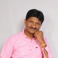 Sk. Imam Khasim