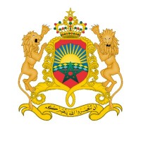 Offre d'emploi Maroc عروض عمل في المغرب