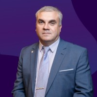 Vladlen Basystyi