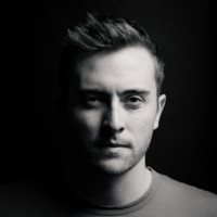 Kyle Kennedy
