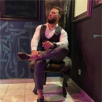 Mohamed Attif