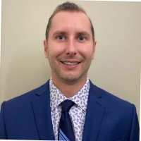 Jason Camarata