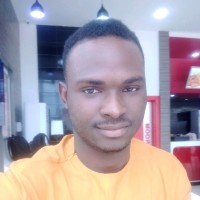 Kayode Emmanuel