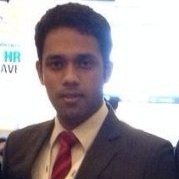 Saurabh Gupta