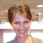 Valerie Beebe