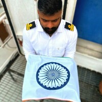 Prabhat Jadhav