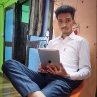 Shahbaaz Saifee