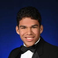 Raul Mariani
